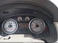 Photo 7 of 11 — 2010 Ford Focus