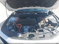 Photo 10 of 16 — 2025 Honda Accord