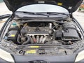 2006 Volvo V70 — photo 10 of 17 | VIN YV1SW612062550753