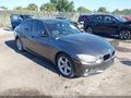 Photo 1 of 11 — 2014 BMW 3 Series