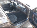 Photo 5 of 11 — 2014 BMW 3 Series