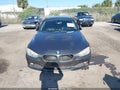 Photo 6 of 11 — 2014 BMW 3 Series