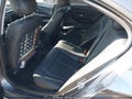 Photo 8 of 11 — 2014 BMW 3 Series
