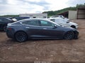 Photo 14 of 17 — 2018 Tesla Model S