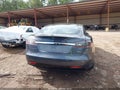 Photo 17 of 17 — 2018 Tesla Model S