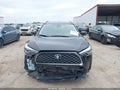 Photo 12 of 16 — 2022 Toyota Corolla Cross