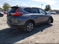 Photo 4 of 17 — 2019 Honda CR-V