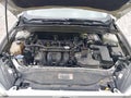 Photo 10 of 11 — 2016 Ford Fusion