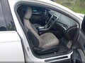 Photo 5 of 11 — 2016 Ford Fusion