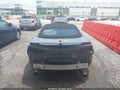 2019 Chevrolet Camaro — photo 15 of 15 | VIN 1G1FH3D79K0138904
