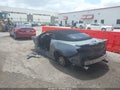 2019 Chevrolet Camaro — photo 3 of 15 | VIN 1G1FH3D79K0138904