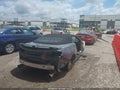 2019 Chevrolet Camaro — photo 4 of 15 | VIN 1G1FH3D79K0138904
