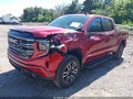 2026 GMC Sierra 1500 — photo 2 of 16 | VIN 1GTUUEE86TZ277544