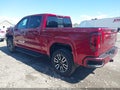 2026 GMC Sierra 1500 — photo 3 of 16 | VIN 1GTUUEE86TZ277544