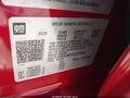 2026 GMC Sierra 1500 — photo 9 of 16 | VIN 1GTUUEE86TZ277544