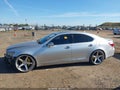 Photo 14 of 16 — 2008 Lexus LS 460
