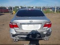 Photo 16 of 16 — 2008 Lexus LS 460