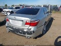 Photo 4 of 16 — 2008 Lexus LS 460