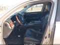 Photo 5 of 16 — 2008 Lexus LS 460