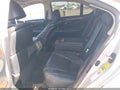 Photo 8 of 16 — 2008 Lexus LS 460