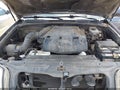 Photo 10 of 11 — 2004 Toyota 4Runner