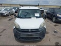 2017 Ram ProMaster City — photo 12 of 16 | VIN ZFBERFAB4H6F24927