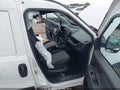 2017 Ram ProMaster City — photo 5 of 16 | VIN ZFBERFAB4H6F24927