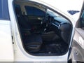 Photo 5 of 17 — 2023 Kia Forte
