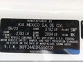 Photo 9 of 17 — 2023 Kia Forte