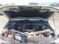 2013 Nissan Frontier — photo 10 of 16 | VIN 1N6BD0CT7DN742842