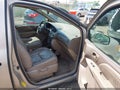 Photo 5 of 12 — 2002 Toyota Sienna
