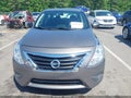 Photo 12 of 16 — 2017 Nissan Versa