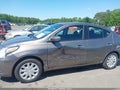 Photo 14 of 16 — 2017 Nissan Versa