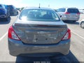 Photo 16 of 16 — 2017 Nissan Versa