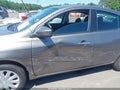 Photo 6 of 16 — 2017 Nissan Versa