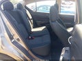 Photo 8 of 16 — 2017 Nissan Versa