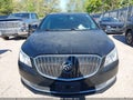 Photo 12 of 16 — 2016 Buick LaCrosse