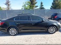 Photo 13 of 16 — 2016 Buick LaCrosse