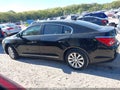 Photo 14 of 16 — 2016 Buick LaCrosse