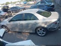 Photo 15 of 17 — 2007 Mazda 6