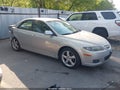 Photo 1 of 17 — 2007 Mazda 6