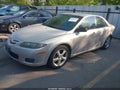 Photo 2 of 17 — 2007 Mazda 6
