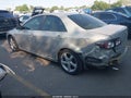 Photo 3 of 17 — 2007 Mazda 6