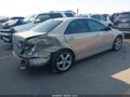 Photo 4 of 17 — 2007 Mazda 6