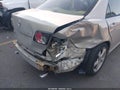 Photo 6 of 17 — 2007 Mazda 6