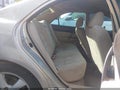 Photo 8 of 17 — 2007 Mazda 6