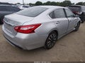 Photo 4 of 16 — 2017 Nissan Altima