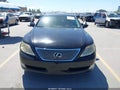 Photo 12 of 16 — 2008 Lexus LS 460