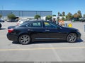 Photo 13 of 16 — 2008 Lexus LS 460