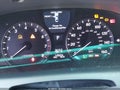 Photo 15 of 16 — 2008 Lexus LS 460
